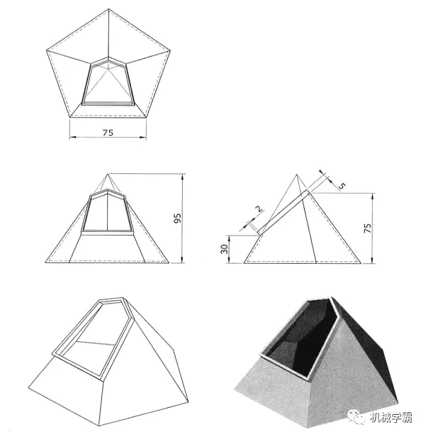 solidworks撤销和恢复